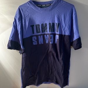 Tommy Jeans T-Shirt